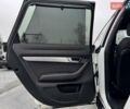 Білий Ауді А6, об'ємом двигуна 2 л та пробігом 334 тис. км за 7500 $, фото 35 на Automoto.ua