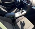 Білий Ауді А6, об'ємом двигуна 2 л та пробігом 290 тис. км за 8600 $, фото 8 на Automoto.ua