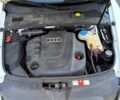 Білий Ауді А6, об'ємом двигуна 2 л та пробігом 300 тис. км за 8500 $, фото 7 на Automoto.ua