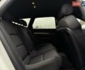 Білий Ауді А6, об'ємом двигуна 2 л та пробігом 334 тис. км за 7500 $, фото 50 на Automoto.ua