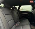 Білий Ауді А6, об'ємом двигуна 2 л та пробігом 334 тис. км за 7500 $, фото 51 на Automoto.ua