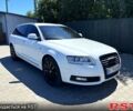 Білий Ауді А6, об'ємом двигуна 2.7 л та пробігом 295 тис. км за 9000 $, фото 1 на Automoto.ua