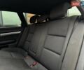 Білий Ауді А6, об'ємом двигуна 2 л та пробігом 334 тис. км за 7500 $, фото 41 на Automoto.ua