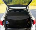 Білий Ауді А6, об'ємом двигуна 2 л та пробігом 300 тис. км за 8500 $, фото 3 на Automoto.ua