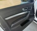 Білий Ауді А6, об'ємом двигуна 1.97 л та пробігом 420 тис. км за 8800 $, фото 11 на Automoto.ua