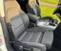Белый Ауди А6, объемом двигателя 2 л и пробегом 358 тыс. км за 10000 $, фото 6 на Automoto.ua
