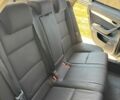 Белый Ауди А6, объемом двигателя 2 л и пробегом 358 тыс. км за 10500 $, фото 8 на Automoto.ua
