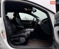 Білий Ауді А6, об'ємом двигуна 2 л та пробігом 334 тис. км за 7500 $, фото 55 на Automoto.ua