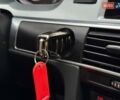 Білий Ауді А6, об'ємом двигуна 2 л та пробігом 334 тис. км за 7500 $, фото 26 на Automoto.ua