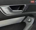 Білий Ауді А6, об'ємом двигуна 2 л та пробігом 334 тис. км за 7500 $, фото 17 на Automoto.ua