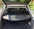 Білий Ауді А6, об'ємом двигуна 2 л та пробігом 290 тис. км за 8600 $, фото 10 на Automoto.ua