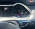 Белый Ауди А6, объемом двигателя 2.7 л и пробегом 401 тыс. км за 8000 $, фото 5 на Automoto.ua