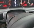 Белый Ауди А6, объемом двигателя 1.97 л и пробегом 400 тыс. км за 9999 $, фото 16 на Automoto.ua