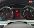 Білий Ауді А6, об'ємом двигуна 2 л та пробігом 334 тис. км за 7500 $, фото 25 на Automoto.ua