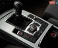 Білий Ауді А6, об'ємом двигуна 2 л та пробігом 334 тис. км за 7500 $, фото 27 на Automoto.ua