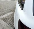 Белый Ауди А6, объемом двигателя 2 л и пробегом 424 тыс. км за 8300 $, фото 5 на Automoto.ua
