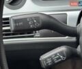 Білий Ауді А6, об'ємом двигуна 2 л та пробігом 334 тис. км за 7500 $, фото 21 на Automoto.ua