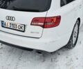Белый Ауди А6, объемом двигателя 1.97 л и пробегом 400 тыс. км за 9999 $, фото 7 на Automoto.ua