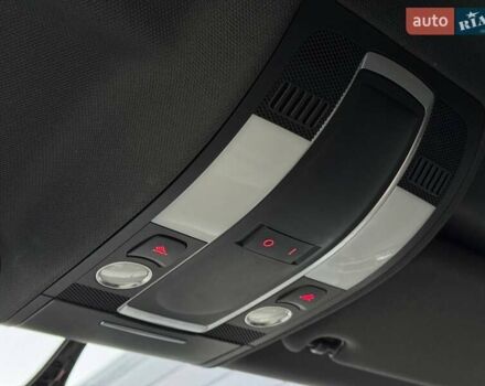 Білий Ауді А6, об'ємом двигуна 2 л та пробігом 334 тис. км за 7500 $, фото 33 на Automoto.ua