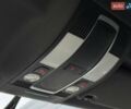 Білий Ауді А6, об'ємом двигуна 2 л та пробігом 334 тис. км за 7500 $, фото 33 на Automoto.ua
