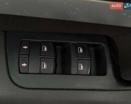 Білий Ауді А6, об'ємом двигуна 2 л та пробігом 334 тис. км за 7500 $, фото 16 на Automoto.ua