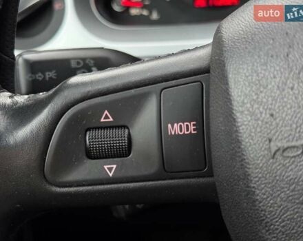 Білий Ауді А6, об'ємом двигуна 2 л та пробігом 334 тис. км за 7500 $, фото 23 на Automoto.ua