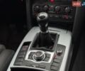 Білий Ауді А6, об'ємом двигуна 2 л та пробігом 334 тис. км за 7500 $, фото 44 на Automoto.ua
