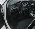 Белый Ауди А6, объемом двигателя 1.97 л и пробегом 400 тыс. км за 9999 $, фото 11 на Automoto.ua