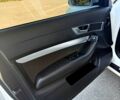 Білий Ауді А6, об'ємом двигуна 2 л та пробігом 300 тис. км за 8500 $, фото 5 на Automoto.ua