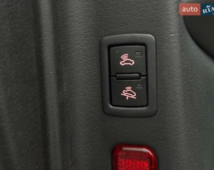 Білий Ауді А6, об'ємом двигуна 2 л та пробігом 334 тис. км за 7500 $, фото 15 на Automoto.ua