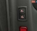Білий Ауді А6, об'ємом двигуна 2 л та пробігом 334 тис. км за 7500 $, фото 15 на Automoto.ua
