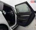Білий Ауді А6, об'ємом двигуна 2 л та пробігом 334 тис. км за 7500 $, фото 47 на Automoto.ua