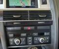 Белый Ауди А6, объемом двигателя 2 л и пробегом 358 тыс. км за 10500 $, фото 13 на Automoto.ua