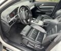 Белый Ауди А6, объемом двигателя 2.7 л и пробегом 296 тыс. км за 11900 $, фото 4 на Automoto.ua