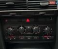 Білий Ауді А6, об'ємом двигуна 2 л та пробігом 334 тис. км за 7500 $, фото 32 на Automoto.ua