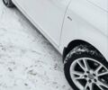Белый Ауди А6, объемом двигателя 1.97 л и пробегом 400 тыс. км за 9999 $, фото 3 на Automoto.ua