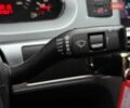 Білий Ауді А6, об'ємом двигуна 2 л та пробігом 334 тис. км за 7500 $, фото 22 на Automoto.ua