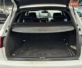 Білий Ауді А6, об'ємом двигуна 2 л та пробігом 334 тис. км за 7500 $, фото 11 на Automoto.ua