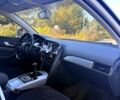 Білий Ауді А6, об'ємом двигуна 2 л та пробігом 300 тис. км за 8500 $, фото 8 на Automoto.ua