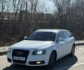 Білий Ауді А6, об'ємом двигуна 1.97 л та пробігом 420 тис. км за 8800 $, фото 2 на Automoto.ua