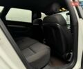 Білий Ауді А6, об'ємом двигуна 2 л та пробігом 334 тис. км за 7500 $, фото 49 на Automoto.ua