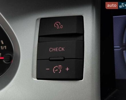 Білий Ауді А6, об'ємом двигуна 2 л та пробігом 334 тис. км за 7500 $, фото 29 на Automoto.ua