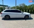 Білий Ауді А6, об'ємом двигуна 2.7 л та пробігом 401 тис. км за 9371 $, фото 1 на Automoto.ua