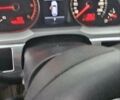 Белый Ауди А6, объемом двигателя 1.97 л и пробегом 400 тыс. км за 9999 $, фото 16 на Automoto.ua