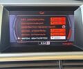 Белый Ауди А6, объемом двигателя 2 л и пробегом 358 тыс. км за 10000 $, фото 14 на Automoto.ua