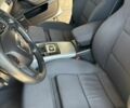 Белый Ауди А6, объемом двигателя 2 л и пробегом 358 тыс. км за 10500 $, фото 7 на Automoto.ua