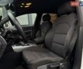 Білий Ауді А6, об'ємом двигуна 2 л та пробігом 334 тис. км за 7500 $, фото 19 на Automoto.ua