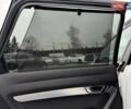 Білий Ауді А6, об'ємом двигуна 2 л та пробігом 334 тис. км за 7500 $, фото 36 на Automoto.ua
