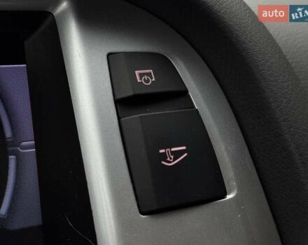 Білий Ауді А6, об'ємом двигуна 2 л та пробігом 334 тис. км за 7500 $, фото 30 на Automoto.ua