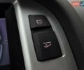 Білий Ауді А6, об'ємом двигуна 2 л та пробігом 334 тис. км за 7500 $, фото 30 на Automoto.ua